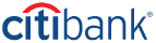 Citibank