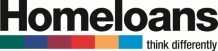 Homeloans