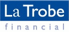 La Trobe