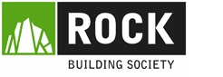 The Rock Building Society