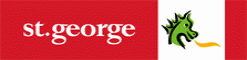 St George