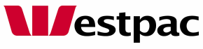 Westpac