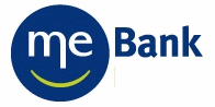 ME Bank