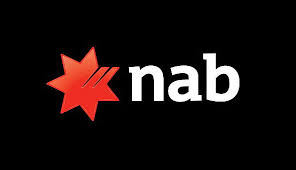 NAB