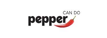 Pepper