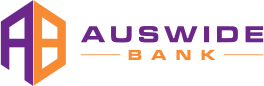 Auswide Bank