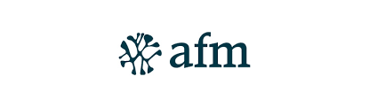 AFM
