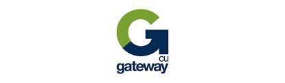 Gateway Credit Union