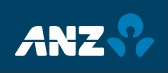 ANZ