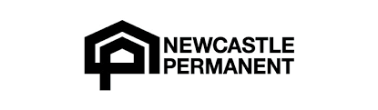 Newcastle Permanent Building Society