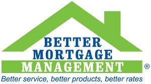Better Mortgage Management